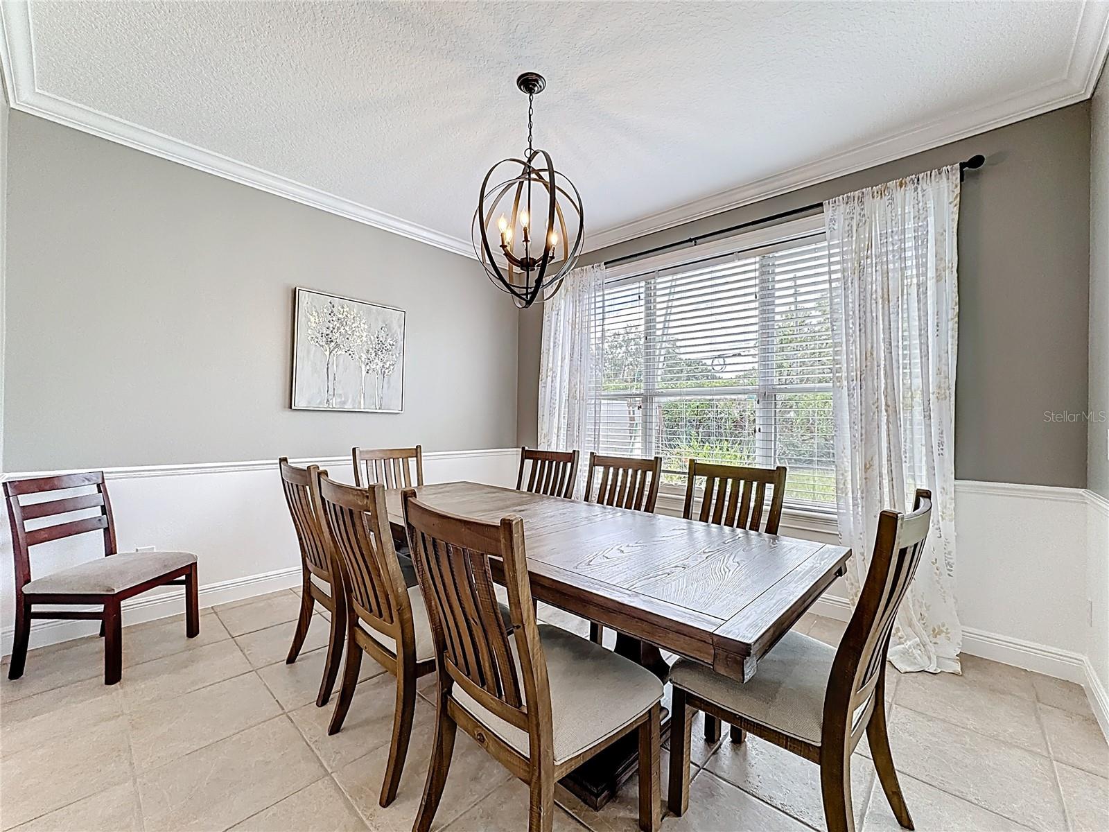 GREYSTONE - Residential Lease