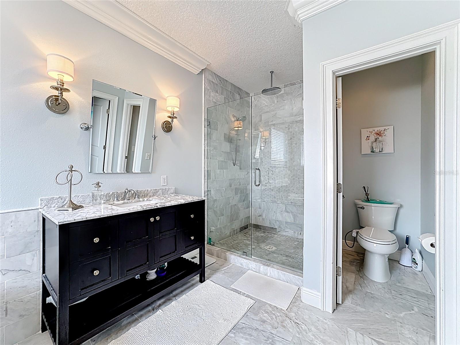 GREYSTONE - Residential Lease