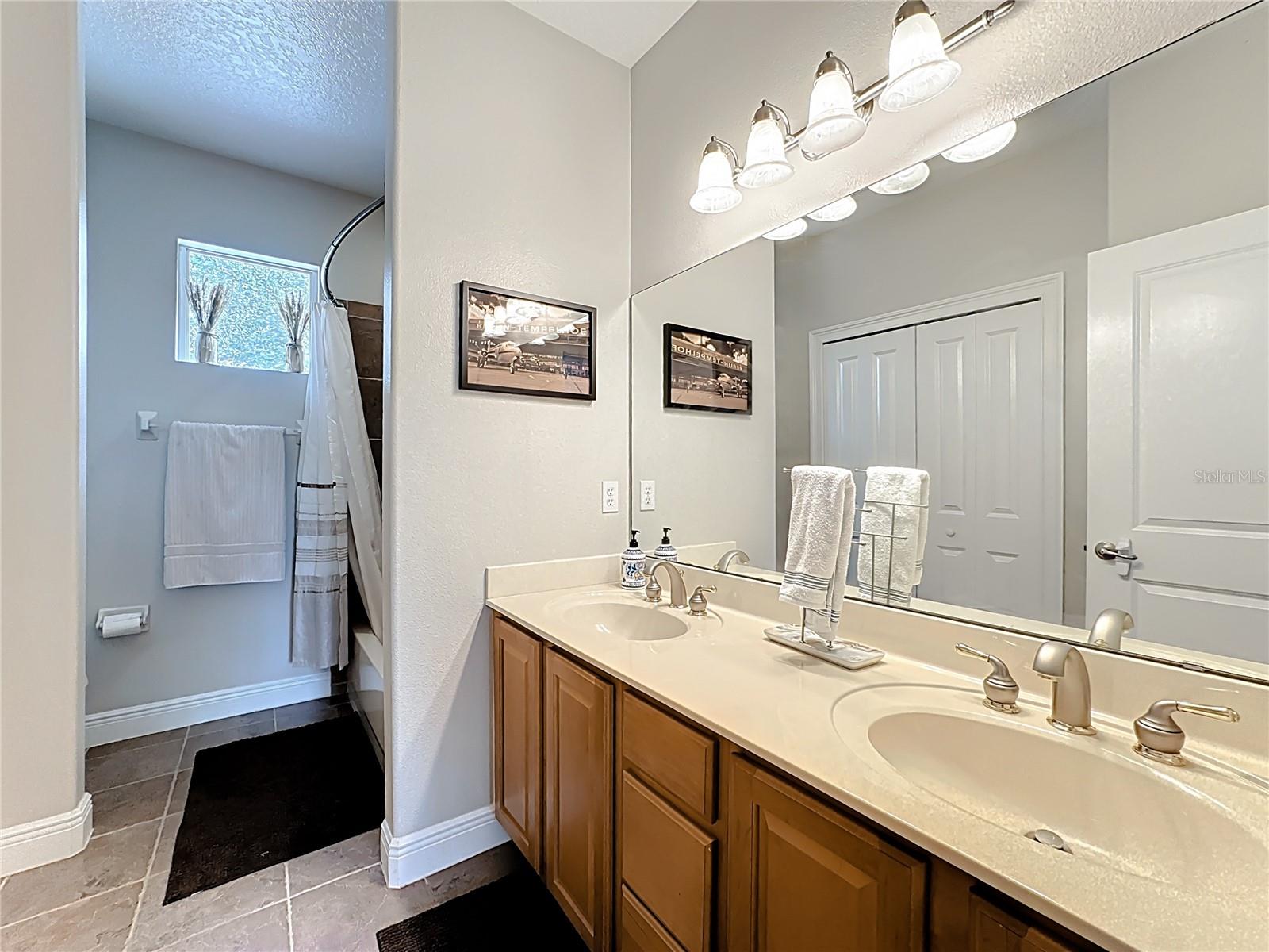 GREYSTONE - Residential Lease