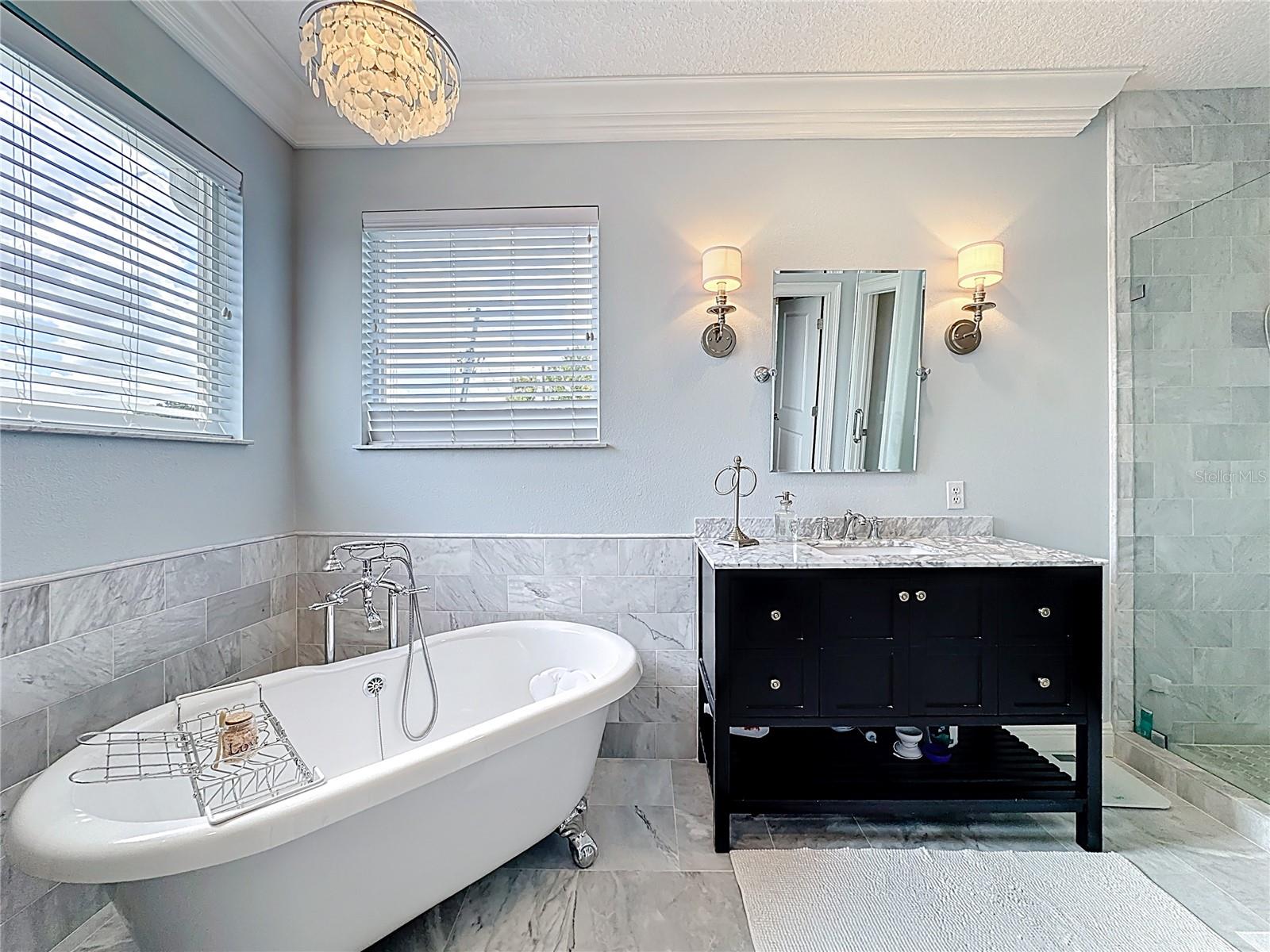 GREYSTONE - Residential Lease