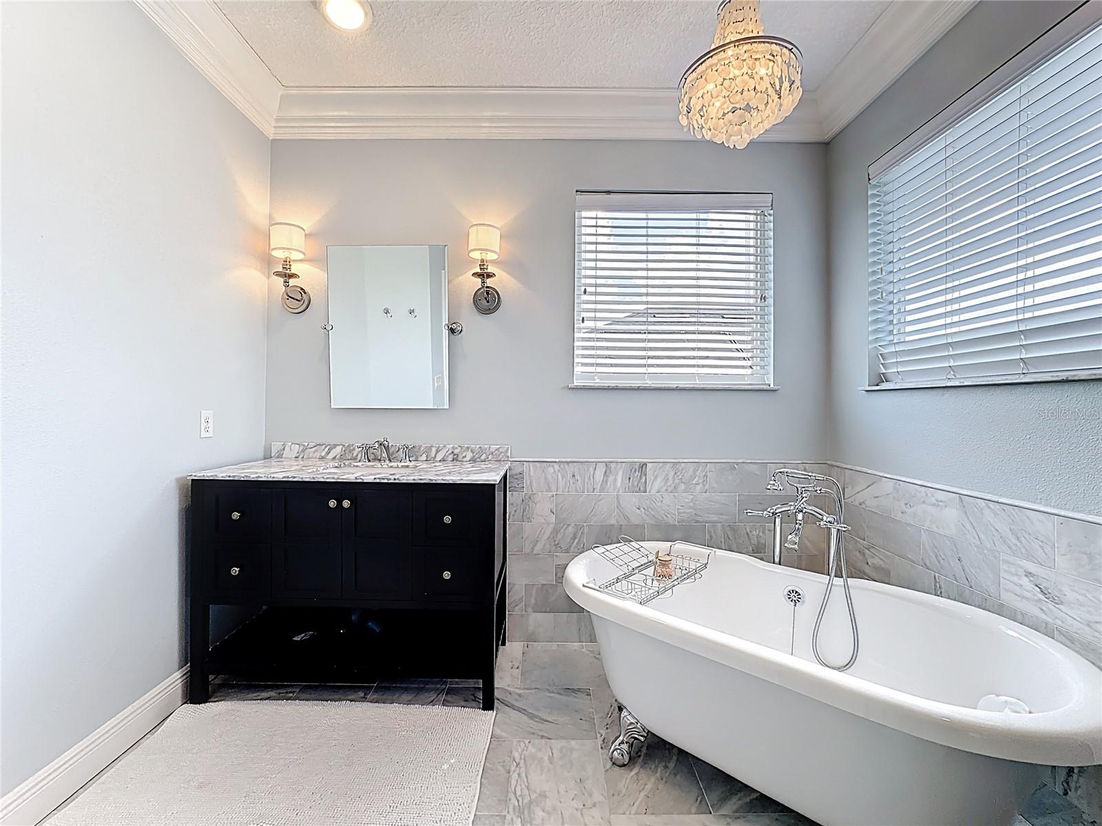 GREYSTONE - Residential Lease