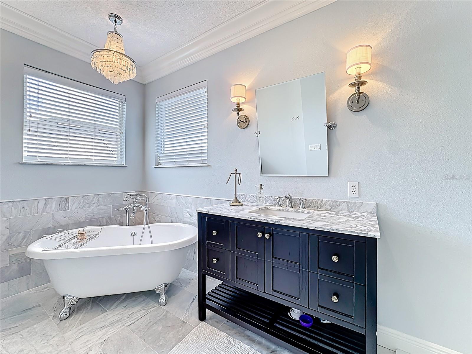 GREYSTONE - Residential Lease