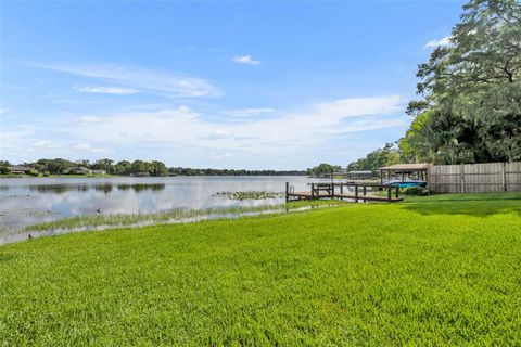 A home in WINTER PARK