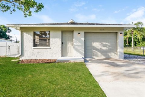 12219 SECOND STREET FORT MYERS FL 33905