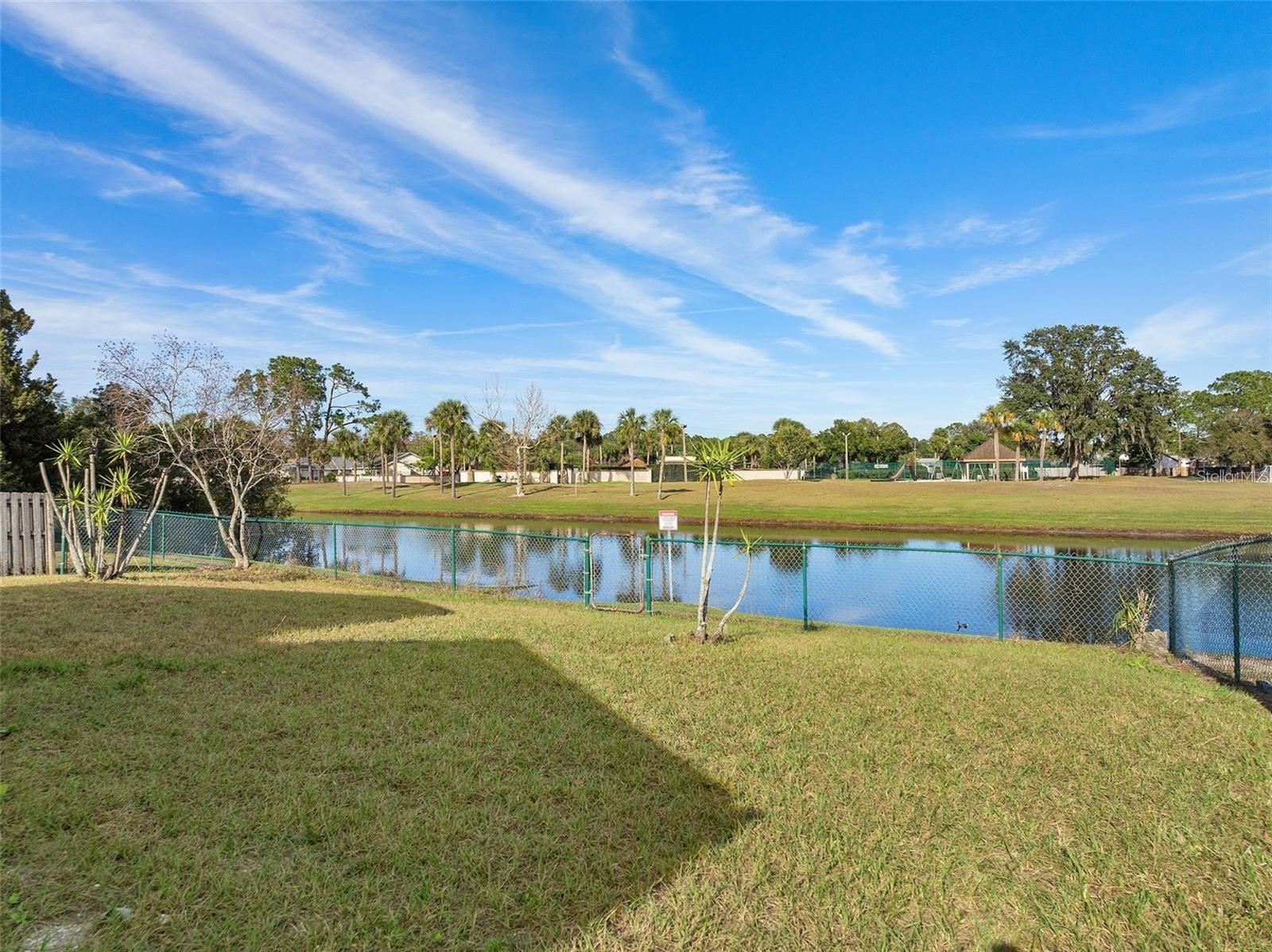 INDIAN WELLS UNIT 8 - Residential