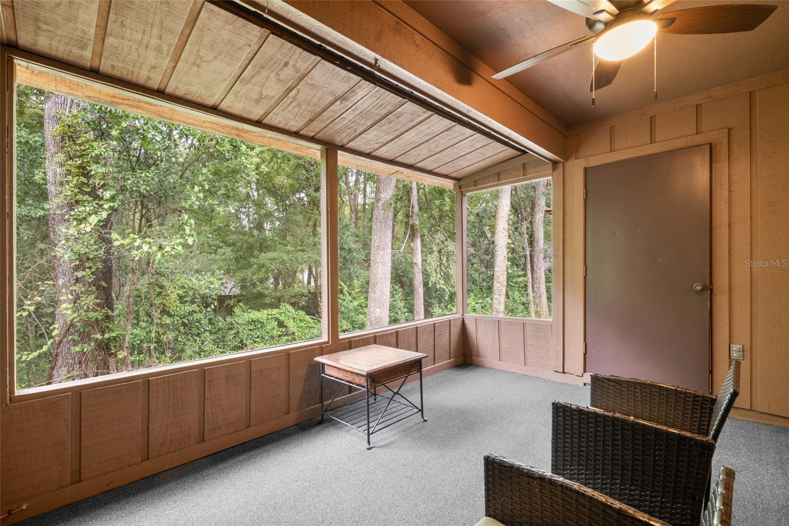 ROCKWOOD VILLAS UNIT II - Residential
