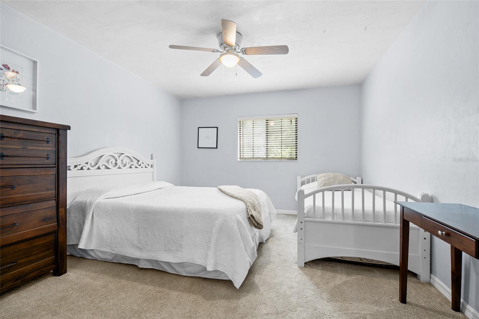 ROCKWOOD VILLAS UNIT II - Residential