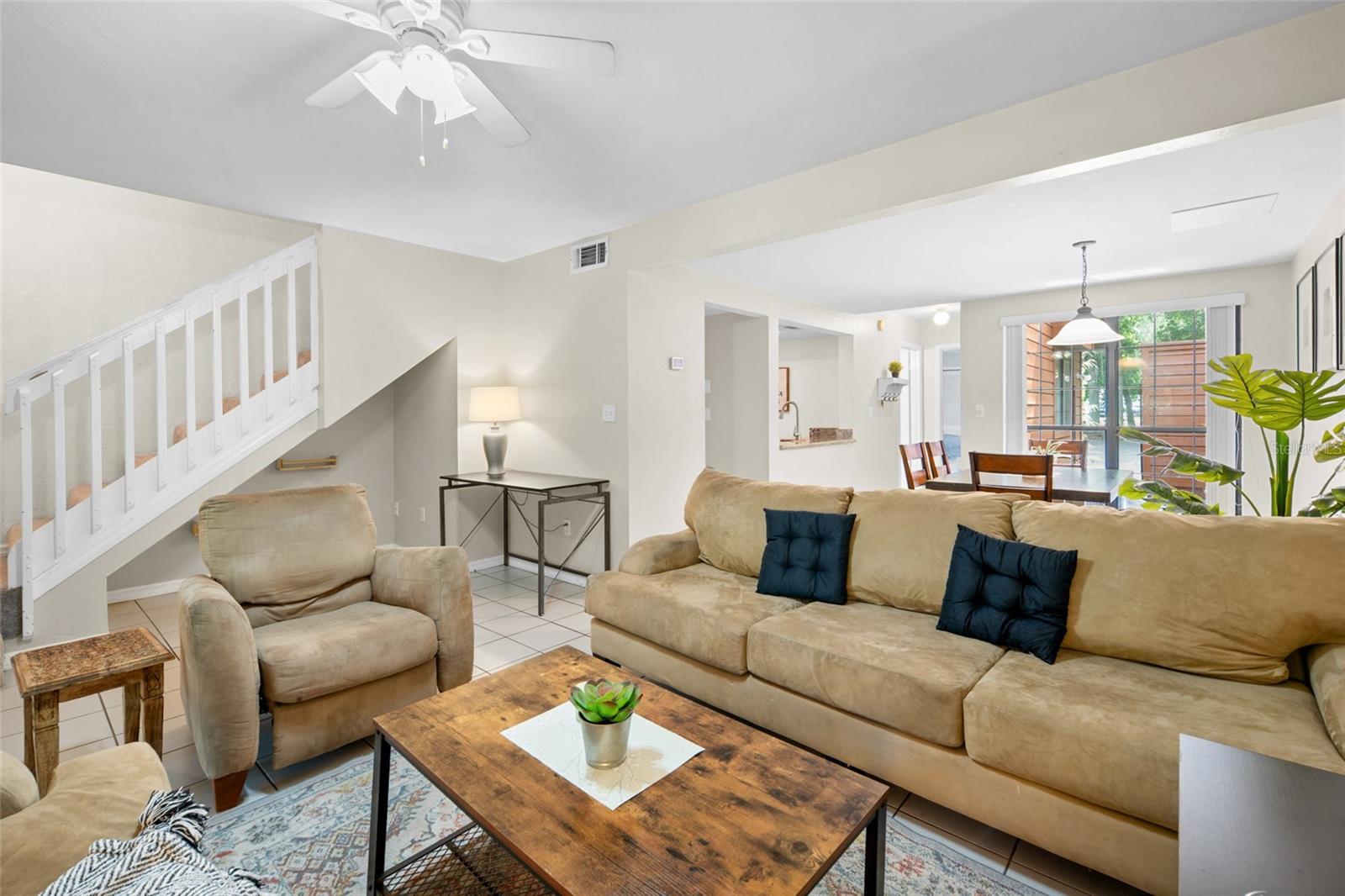 ROCKWOOD VILLAS UNIT II - Residential