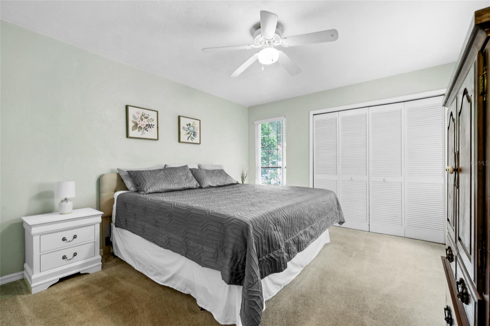 ROCKWOOD VILLAS UNIT II - Residential