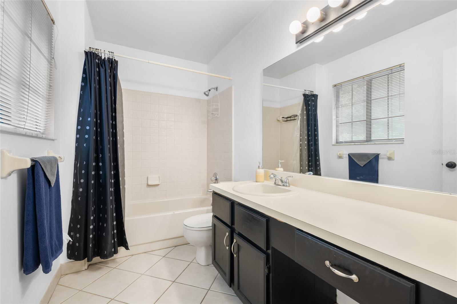 ROCKWOOD VILLAS UNIT II - Residential