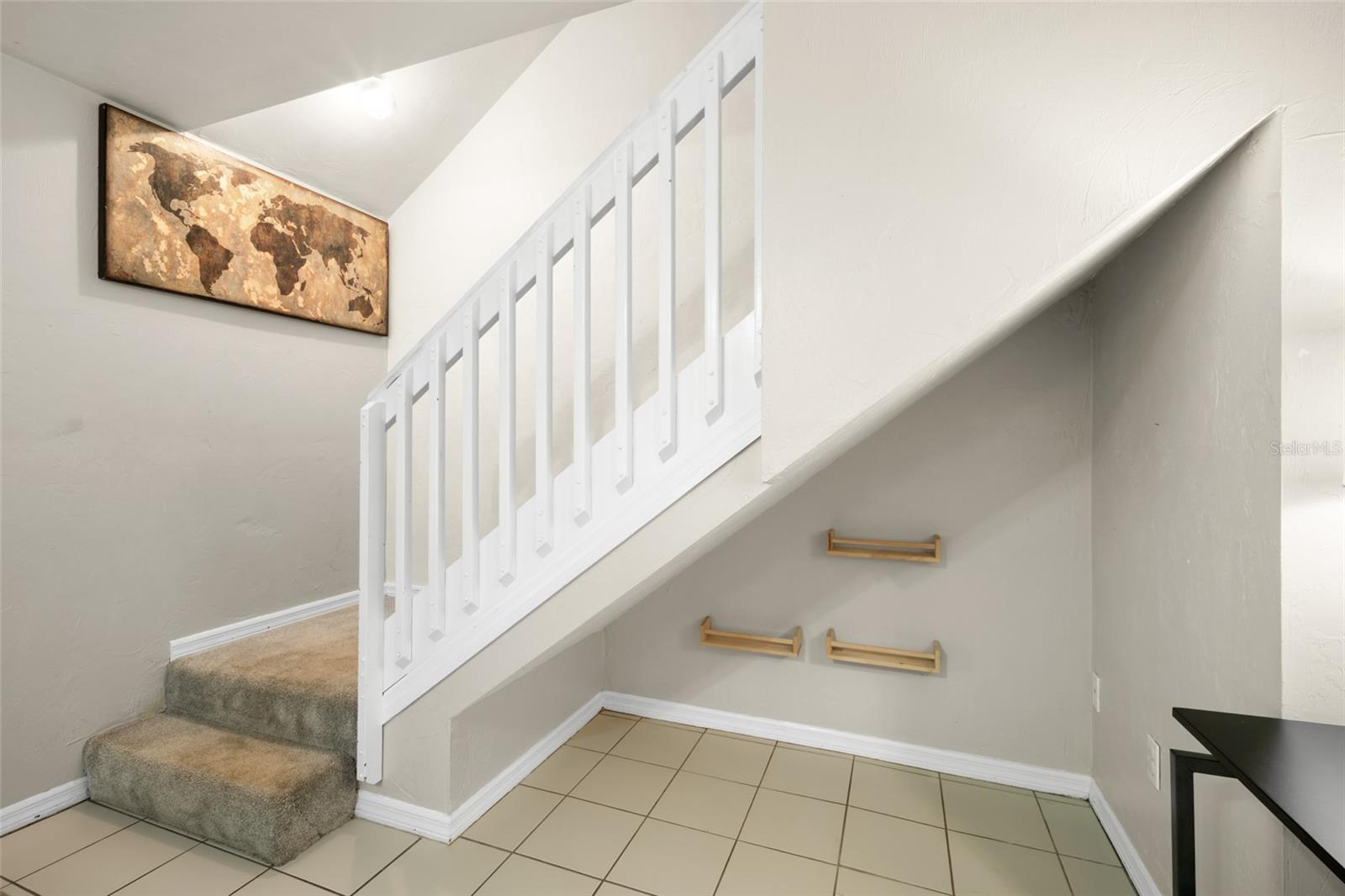 ROCKWOOD VILLAS UNIT II - Residential