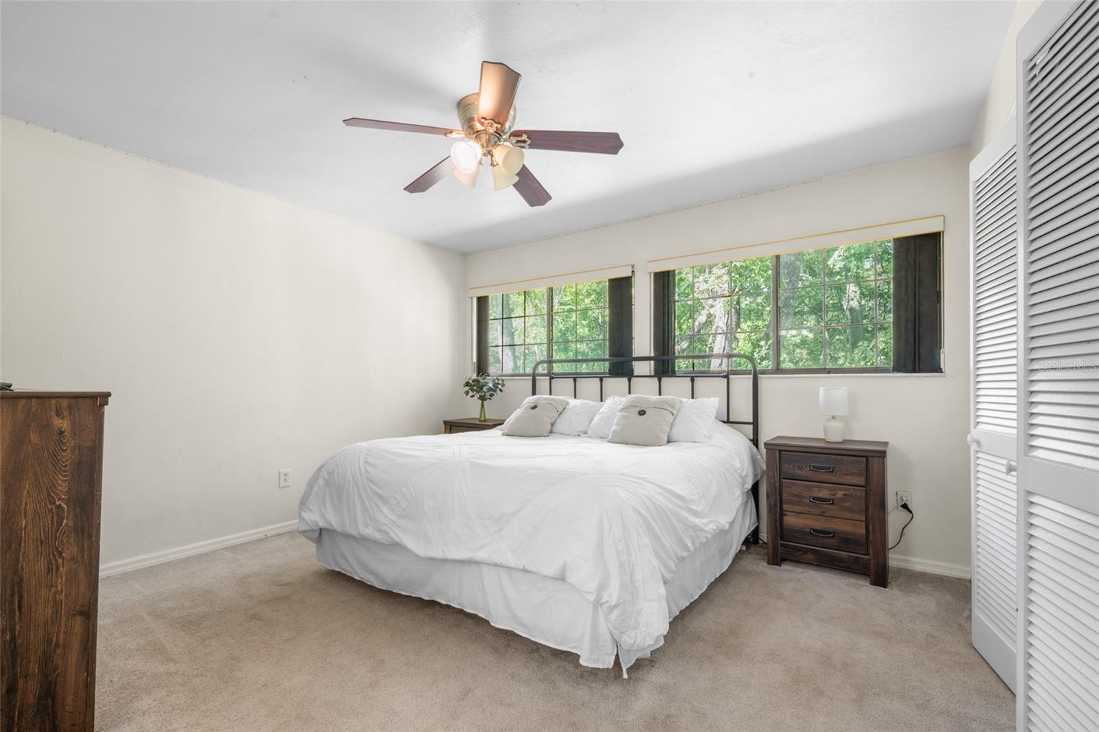 ROCKWOOD VILLAS UNIT II - Residential