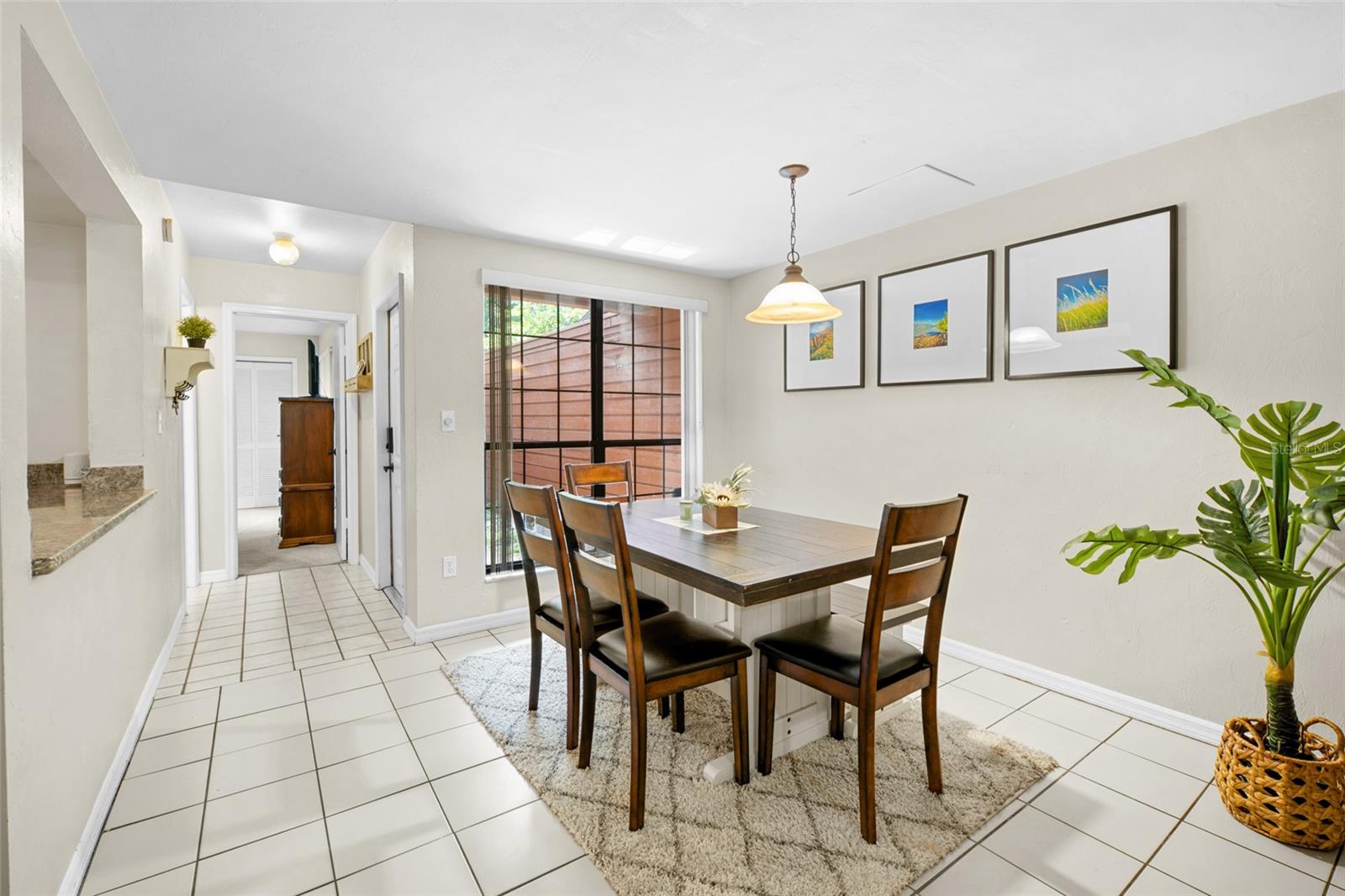 ROCKWOOD VILLAS UNIT II - Residential