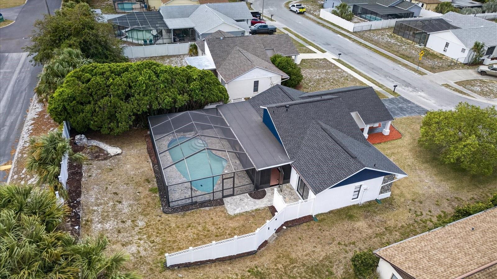 7834 SEASONS LANE