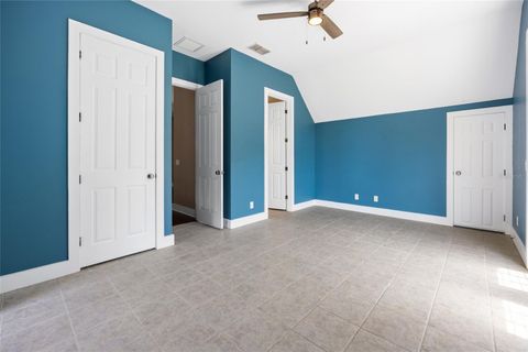 Tiny photo for 25 SE 69th Place, Ocala, FL 34480 (MLS # OM718914)