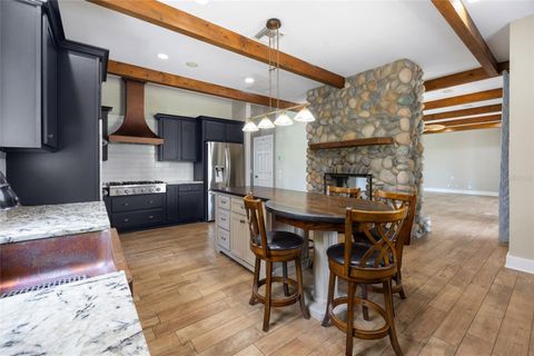 Tiny photo for 25 SE 69th Place, Ocala, FL 34480 (MLS # OM718914)