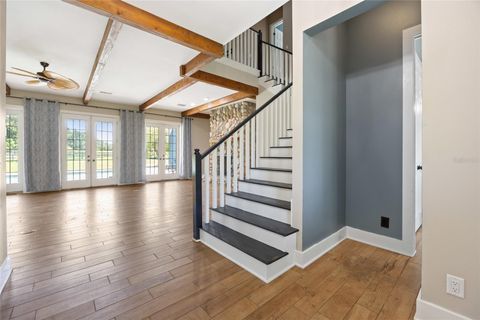 Tiny photo for 25 SE 69th Place, Ocala, FL 34480 (MLS # OM718914)