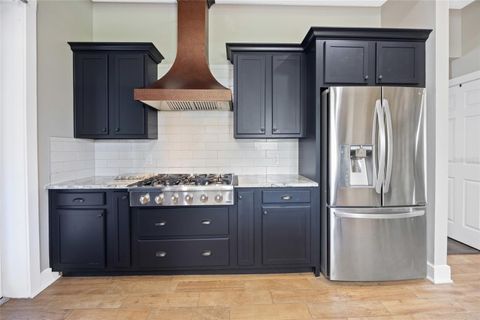 Tiny photo for 25 SE 69th Place, Ocala, FL 34480 (MLS # OM718914)