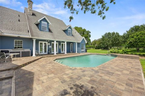 Tiny photo for 25 SE 69th Place, Ocala, FL 34480 (MLS # OM718914)