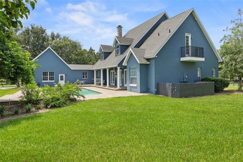 Tiny photo for 25 SE 69th Place, Ocala, FL 34480 (MLS # OM718914)