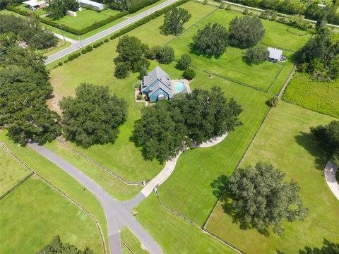Tiny photo for 25 SE 69th Place, Ocala, FL 34480 (MLS # OM718914)