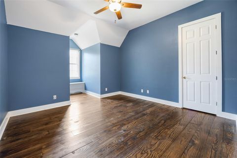 Tiny photo for 25 SE 69th Place, Ocala, FL 34480 (MLS # OM718914)