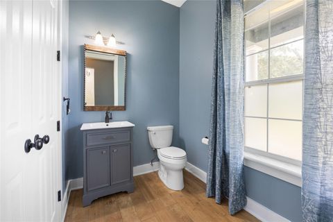 Tiny photo for 25 SE 69th Place, Ocala, FL 34480 (MLS # OM718914)