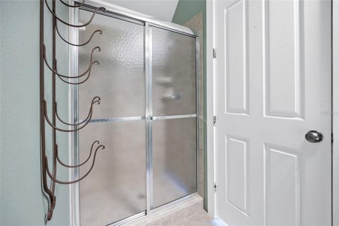 Tiny photo for 25 SE 69th Place, Ocala, FL 34480 (MLS # OM718914)