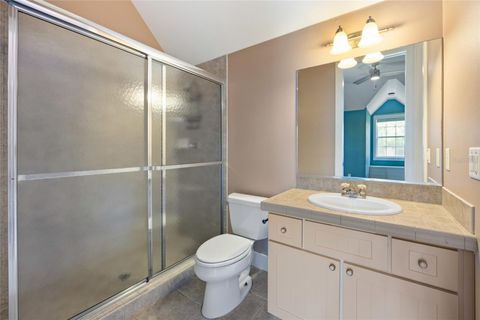 Tiny photo for 25 SE 69th Place, Ocala, FL 34480 (MLS # OM718914)