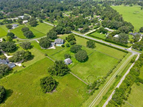 Tiny photo for 25 SE 69th Place, Ocala, FL 34480 (MLS # OM718914)