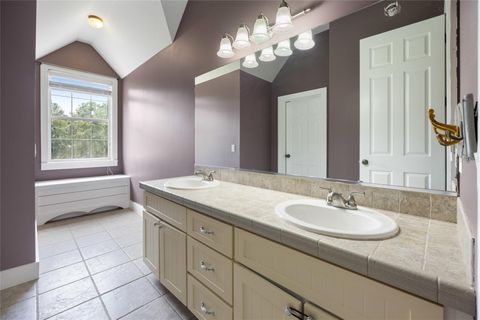 Tiny photo for 25 SE 69th Place, Ocala, FL 34480 (MLS # OM718914)