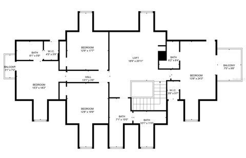 Tiny photo for 25 SE 69th Place, Ocala, FL 34480 (MLS # OM718914)