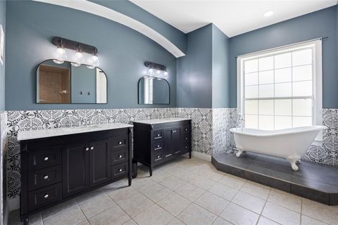 Tiny photo for 25 SE 69th Place, Ocala, FL 34480 (MLS # OM718914)