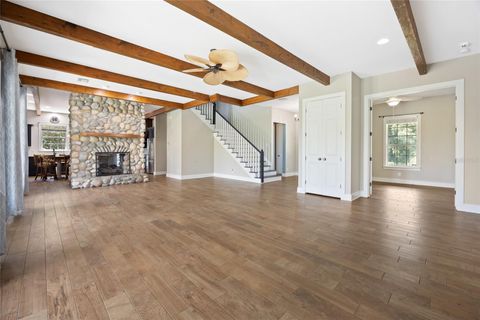 Tiny photo for 25 SE 69th Place, Ocala, FL 34480 (MLS # OM718914)