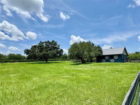 Tiny photo for 25 SE 69th Place, Ocala, FL 34480 (MLS # OM718914)