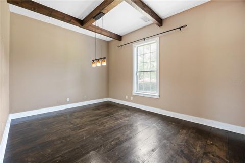 Tiny photo for 25 SE 69th Place, Ocala, FL 34480 (MLS # OM718914)