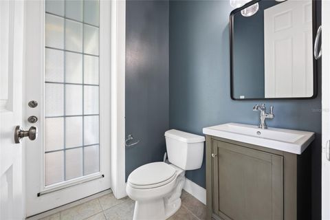 Tiny photo for 25 SE 69th Place, Ocala, FL 34480 (MLS # OM718914)