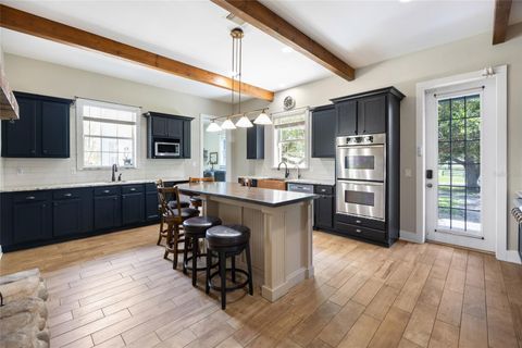 Tiny photo for 25 SE 69th Place, Ocala, FL 34480 (MLS # OM718914)