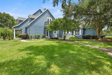 Tiny photo for 25 SE 69th Place, Ocala, FL 34480 (MLS # OM718914)