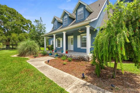 Tiny photo for 25 SE 69th Place, Ocala, FL 34480 (MLS # OM718914)