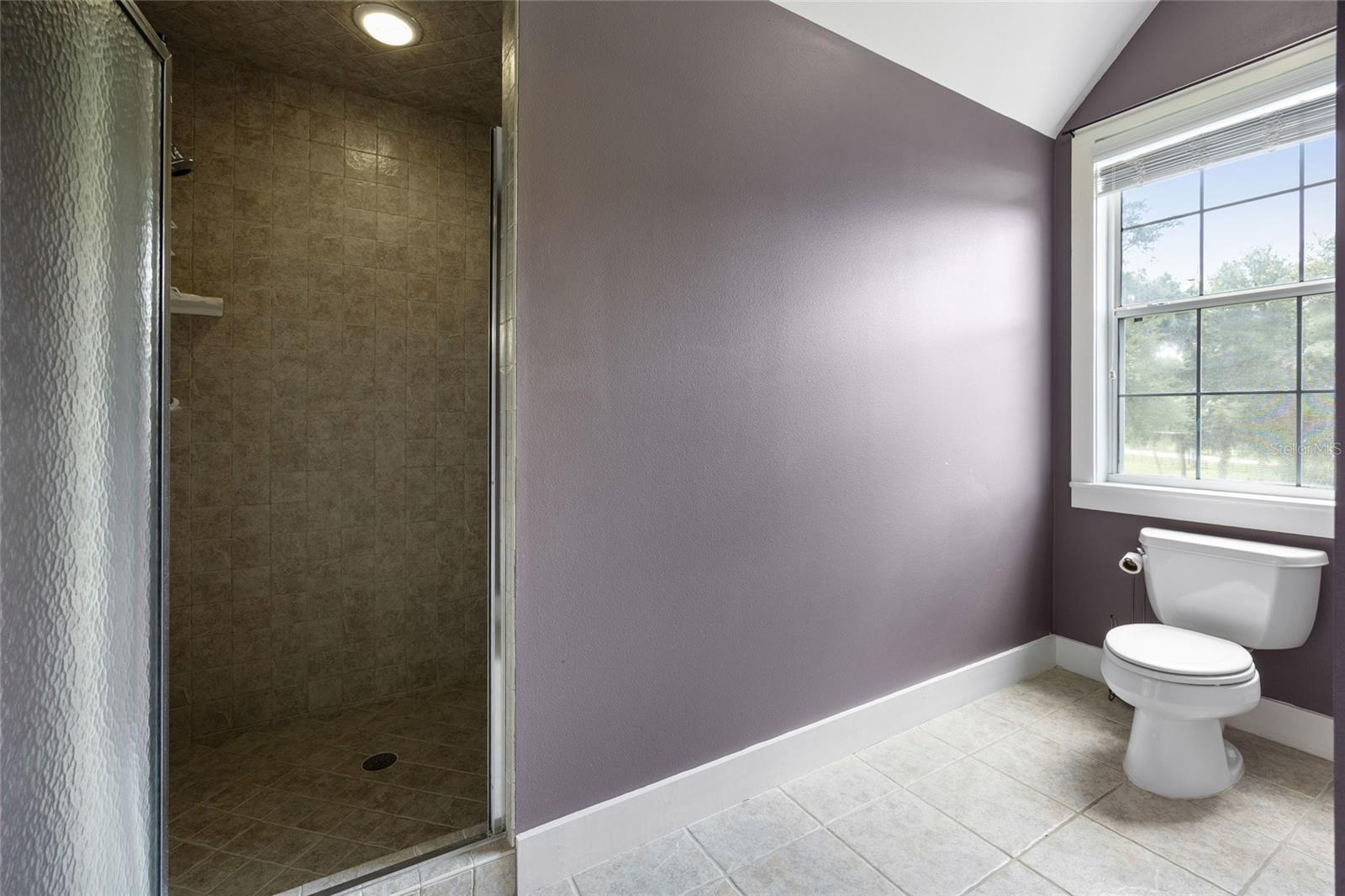 POST HORN - Residential