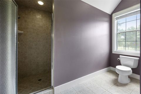 Tiny photo for 25 SE 69th Place, Ocala, FL 34480 (MLS # OM718914)