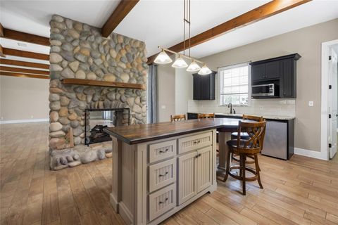 Tiny photo for 25 SE 69th Place, Ocala, FL 34480 (MLS # OM718914)