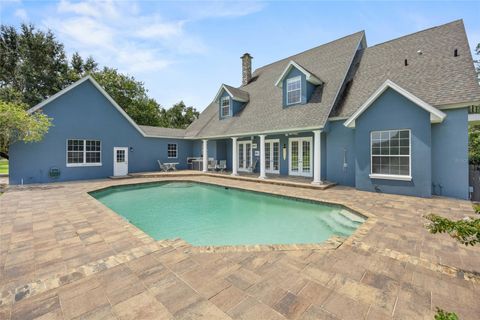 Tiny photo for 25 SE 69th Place, Ocala, FL 34480 (MLS # OM718914)