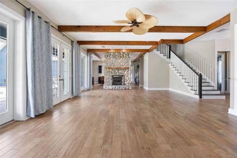 Tiny photo for 25 SE 69th Place, Ocala, FL 34480 (MLS # OM718914)