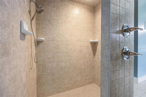 Tiny photo for 25 SE 69th Place, Ocala, FL 34480 (MLS # OM718914)