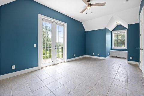 Tiny photo for 25 SE 69th Place, Ocala, FL 34480 (MLS # OM718914)