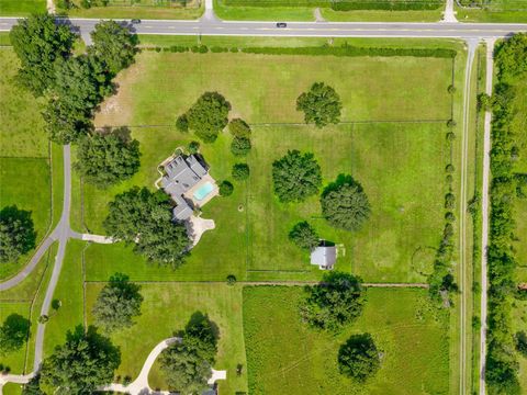 Tiny photo for 25 SE 69th Place, Ocala, FL 34480 (MLS # OM718914)