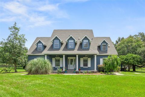 25 SE 69TH PLACE OCALA FL 34480