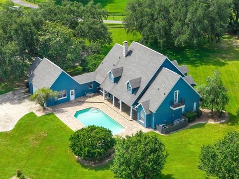 Tiny photo for 25 SE 69th Place, Ocala, FL 34480 (MLS # OM718914)